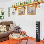Ferienhaus Mit Privatpool Fuer 2 Personen Ca 90 Qm In Nerja, Andalusien Costa Del Sol